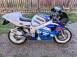 Motocicleta suzuki 912529 poza 1